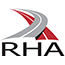 Road Haulage Association Logo